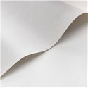 Casadeco|Kreidebeige unifarbene Tapete mit Patinaeffekt|Tapeten