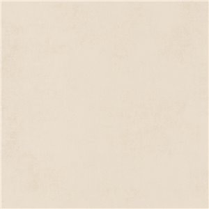 Casadeco|Worn white plain wallpaper with patina effect|Wallpaper