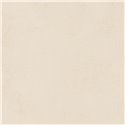Casadeco|Papier peint uni couleur beige avec effet patiné|Papier Peint