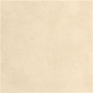 Casadeco|Papier peint effet vieilli beige sable|Papier Peint