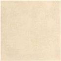 Casadeco|Faux plain wallpaper with toasted beige patina effect|Wallpaper