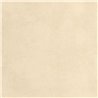 Casadeco|Faux plain wallpaper with toasted beige patina effect|Wallpaper