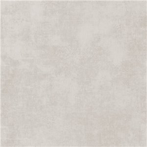 Casadeco|Papel pintado liso marrón claro efecto desgastado|Papel Pintado