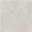 Casadeco|Papier peint uni gris avec effet patine|Papier Peint