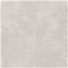 Casadeco|Papier peint uni gris avec effet patine|Papier Peint
