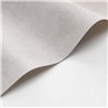 Casadeco|Papier peint uni gris avec effet patine|Papier Peint