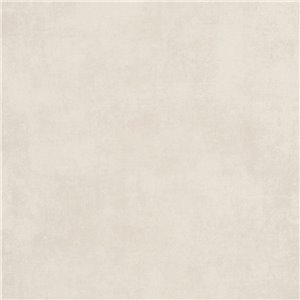 Borastapeter|Papel pintado liso efecto tiza rústico en jade turquesa gris|Imitacion Estuco