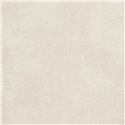 Casadeco|Plain wallpaper in light tones with patina or stucco effect|Wallpaper