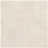 Casadeco|Papier peint uni tons clairs avec effet patine ou stucco|Papier Peint