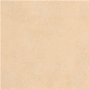 Casadeco|Worn white plain wallpaper with patina effect|Wallpaper