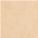 Casadeco|Papier peint uni couleur camel avec effet vieilli|Papier Peint