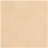 Casadeco|Papier peint uni couleur camel avec effet vieilli|Papier Peint