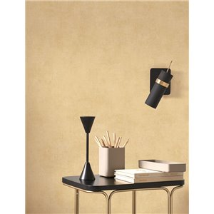 Casadeco|Papier peint avec hérons style vintage noir|Papier Peint 2
