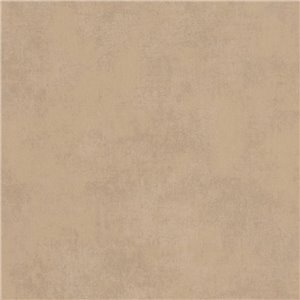 Rasch|Wallpaper elegant light gray linen|Solid Colors