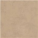 Casadeco|Papier peint uni marron clair avec effet vieilli|Papier Peint