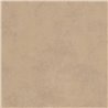 Casadeco|Papel pintado liso marrón claro efecto desgastado|Papel Pintado