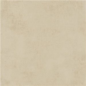 Casadeco|Worn white plain wallpaper with patina effect|Wallpaper