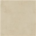Casadeco|Papier peint beige avec patine effet vieilli|Papier Peint