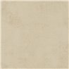 Casadeco|Tapete Beige mit Patina und Vintage-Effekt|Tapeten