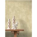 Casadeco|Papier peint beige avec patine effet vieilli|Papier Peint
