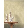 Casadeco|Beige wallpaper with patina and distressed effect|Wallpaper