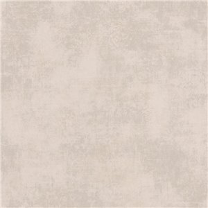 Marburg|Papier Peint imprimé fleurs blanches avec baies|Papier Peint