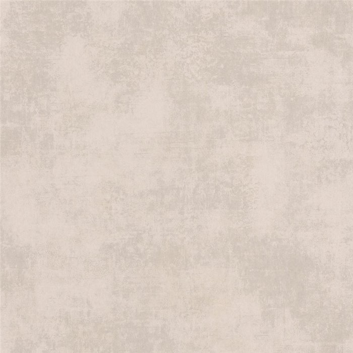 Papel pintado efecto desgastado beige arena - Casadeco Stone 2 80831405