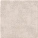 Casadeco|Papier peint effet vieilli beige sable|Papier Peint