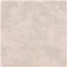 Casadeco|Tapete Sandbeige mit Vintage-Effekt|Tapeten