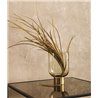 Casadeco|Papier peint effet vieilli beige sable|Papier Peint