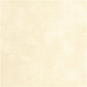 Caselio|Papier peint en jute vert menthe|Papier Peint
