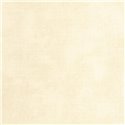 Casadeco|Papier peint effet vieilli beige vanille|Papier Peint