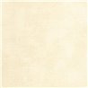 Casadeco|Vanilla beige distressed effect wallpaper|Wallpaper