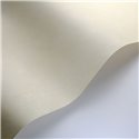 Casadeco|Tapete Vanillebeige mit Vintage-Effekt|Tapeten