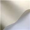Casadeco|Papier peint effet vieilli beige vanille|Papier Peint