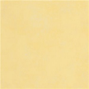 Casadeco|Tapete Vanillebeige mit Vintage-Effekt|Tapeten