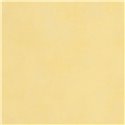 Casadeco|Plain yellow wallpaper with distressed or patina effect|Wallpaper