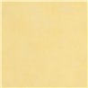 Casadeco|Plain yellow wallpaper with distressed or patina effect|Wallpaper