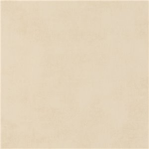 Casadeco|Tapete Vanillebeige mit Vintage-Effekt|Tapeten
