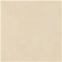 Casadeco|Stone effect wallpaper with cream patina|Wallpaper