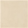 Casadeco|Stone effect wallpaper with cream patina|Wallpaper