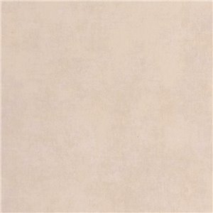 Casadeco|Tapete Vanillebeige mit Vintage-Effekt|Tapeten