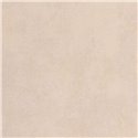 Casadeco|Papier peint effet pierre marron avec patine|Papier Peint