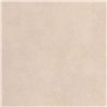 Casadeco|Brown stone effect wallpaper with patina|Wallpaper
