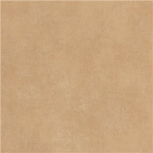 Caselio|Minimalist white wallpaper, natural sisal fiber|Solid Colors