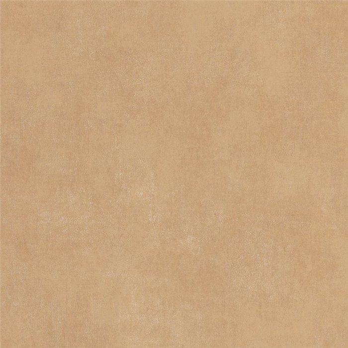 Casadeco|Papel pintado efecto piedra marrón caramelo|Papel Pintado