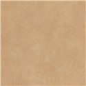 Casadeco|Papier peint effet pierre marron caramel|Papier Peint