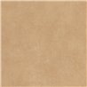 Casadeco|Caramel brown stone effect wallpaper|Wallpaper