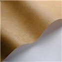 Casadeco|Caramel brown stone effect wallpaper|Wallpaper