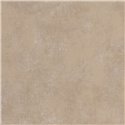 Casadeco|Plain wallpaper with coffee color patina effect|Wallpaper